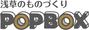 POPBOX