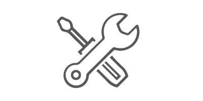 サービスデザインUXの寄稿イメージ
