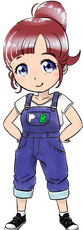 POPKO