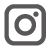 instagrem